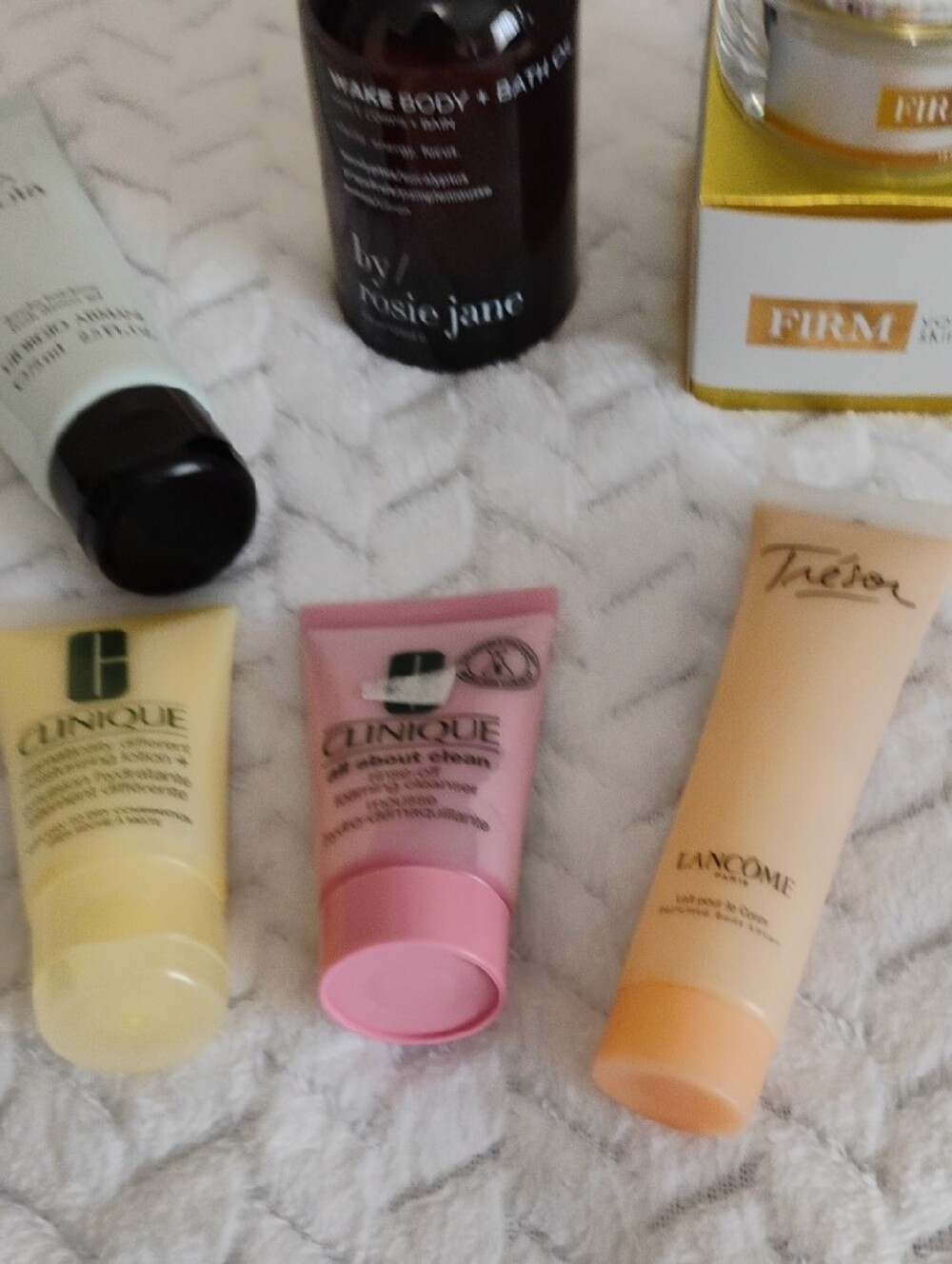 Custom Variety Pack Face Creams - Picture 6 of 6